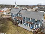 80 Laurel Street - Photo 41