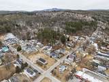 80 Laurel Street - Photo 42