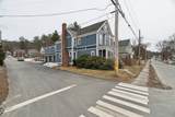 80 Laurel Street - Photo 43