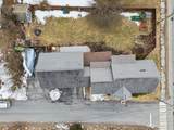 80 Laurel Street - Photo 44