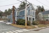 80 Laurel Street - Photo 45