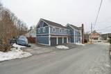 80 Laurel Street - Photo 46
