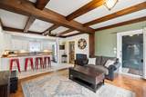 80 Laurel Street - Photo 5