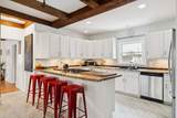 80 Laurel Street - Photo 6
