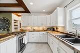 80 Laurel Street - Photo 7