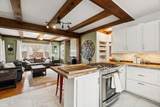 80 Laurel Street - Photo 8