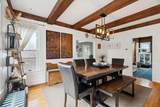 80 Laurel Street - Photo 9