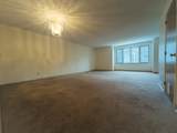 58 Merrimack Drive - Photo 1