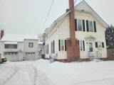 4 Tulip Street - Photo 1