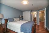 407 Ocean Boulevard - Photo 1