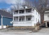 340 Burgess Street - Photo 1