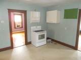340 Burgess Street - Photo 10