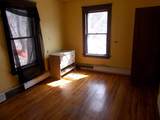 340 Burgess Street - Photo 11