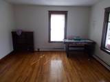340 Burgess Street - Photo 12