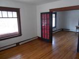 340 Burgess Street - Photo 13