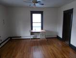340 Burgess Street - Photo 14