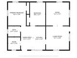 340 Burgess Street - Photo 15