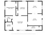 340 Burgess Street - Photo 16