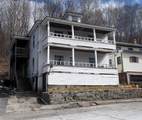 340 Burgess Street - Photo 2