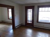 340 Burgess Street - Photo 3