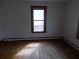 340 Burgess Street - Photo 4