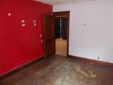 340 Burgess Street - Photo 5
