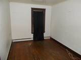 340 Burgess Street - Photo 6