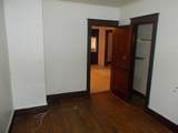 340 Burgess Street - Photo 7