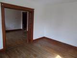 340 Burgess Street - Photo 8