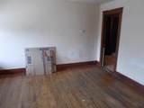 340 Burgess Street - Photo 9