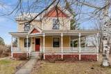 92 High Street - Photo 1