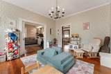 92 High Street - Photo 10