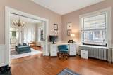 92 High Street - Photo 11