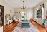92 High Street - Photo 12