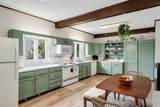 92 High Street - Photo 13