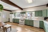 92 High Street - Photo 14