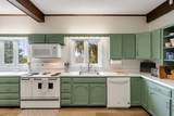 92 High Street - Photo 15
