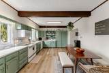 92 High Street - Photo 16