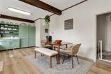 92 High Street - Photo 17