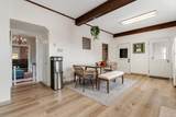 92 High Street - Photo 18