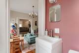 92 High Street - Photo 19