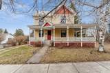 92 High Street - Photo 2