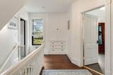 92 High Street - Photo 20