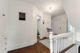 92 High Street - Photo 21