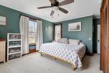92 High Street - Photo 22
