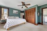 92 High Street - Photo 23