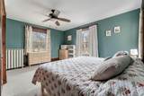 92 High Street - Photo 24