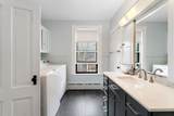 92 High Street - Photo 25