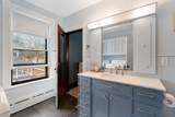 92 High Street - Photo 26
