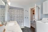 92 High Street - Photo 27